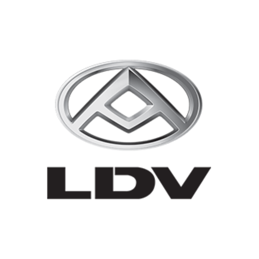 LDV