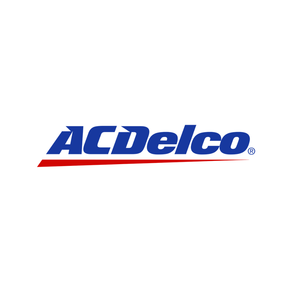 ACDelco