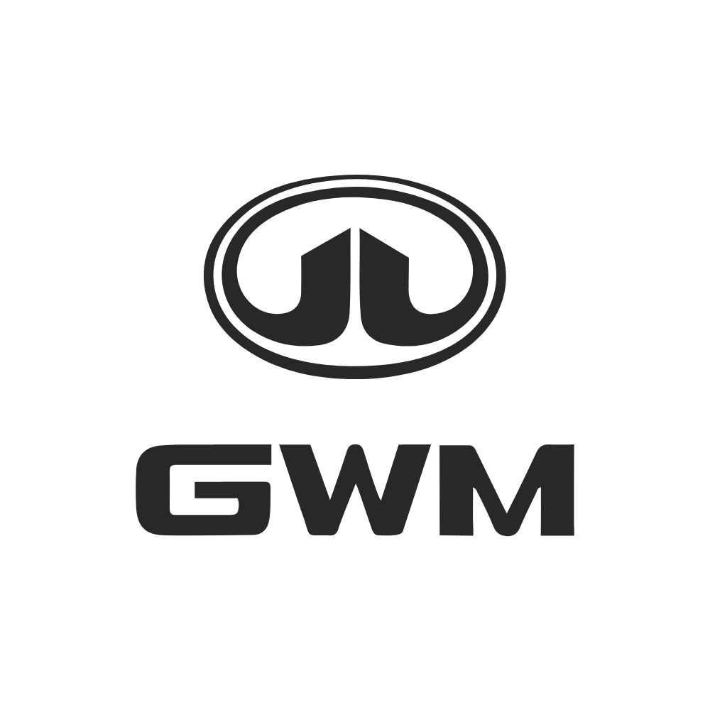 GWM