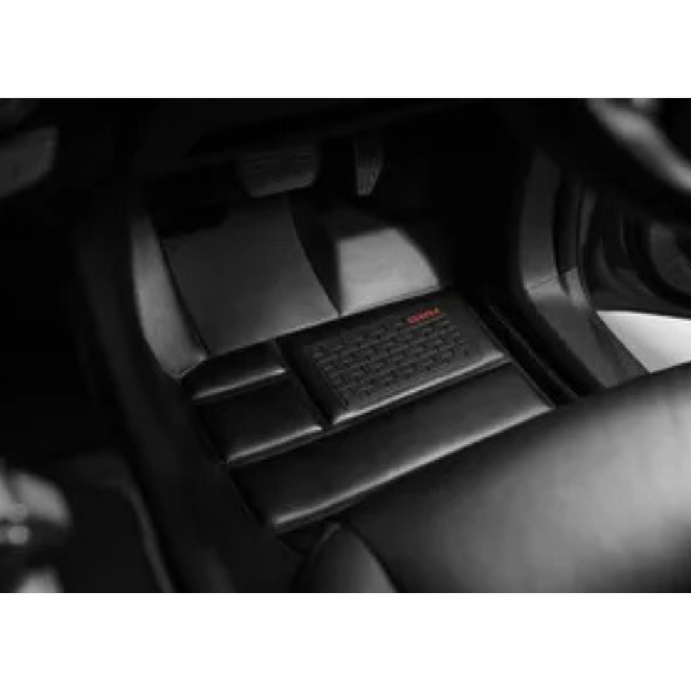 44133626