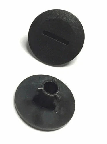 45758814