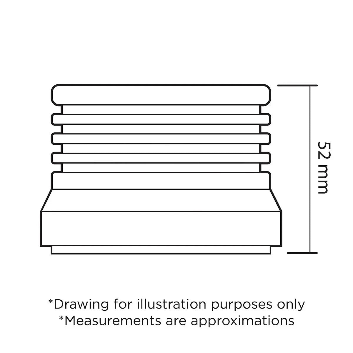 SAAS Suede Motorsport Steering Wheel & Boss Kit For BMW E36 1991-93 (non airbag)13