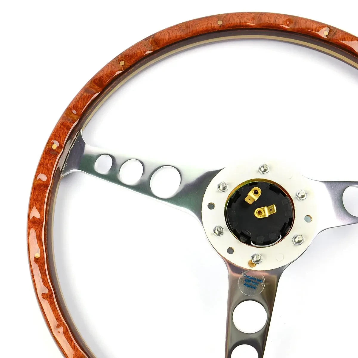 epi