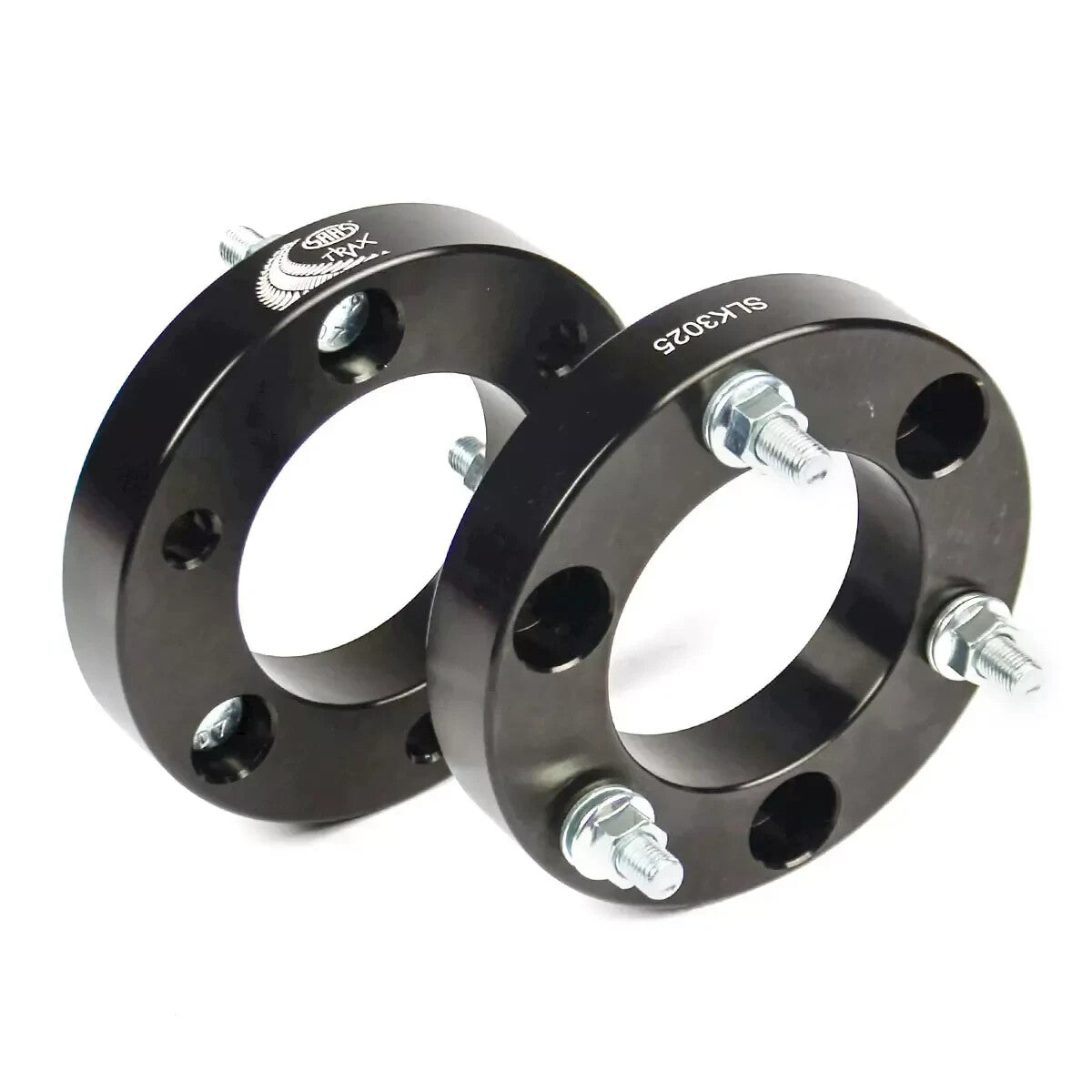 epi