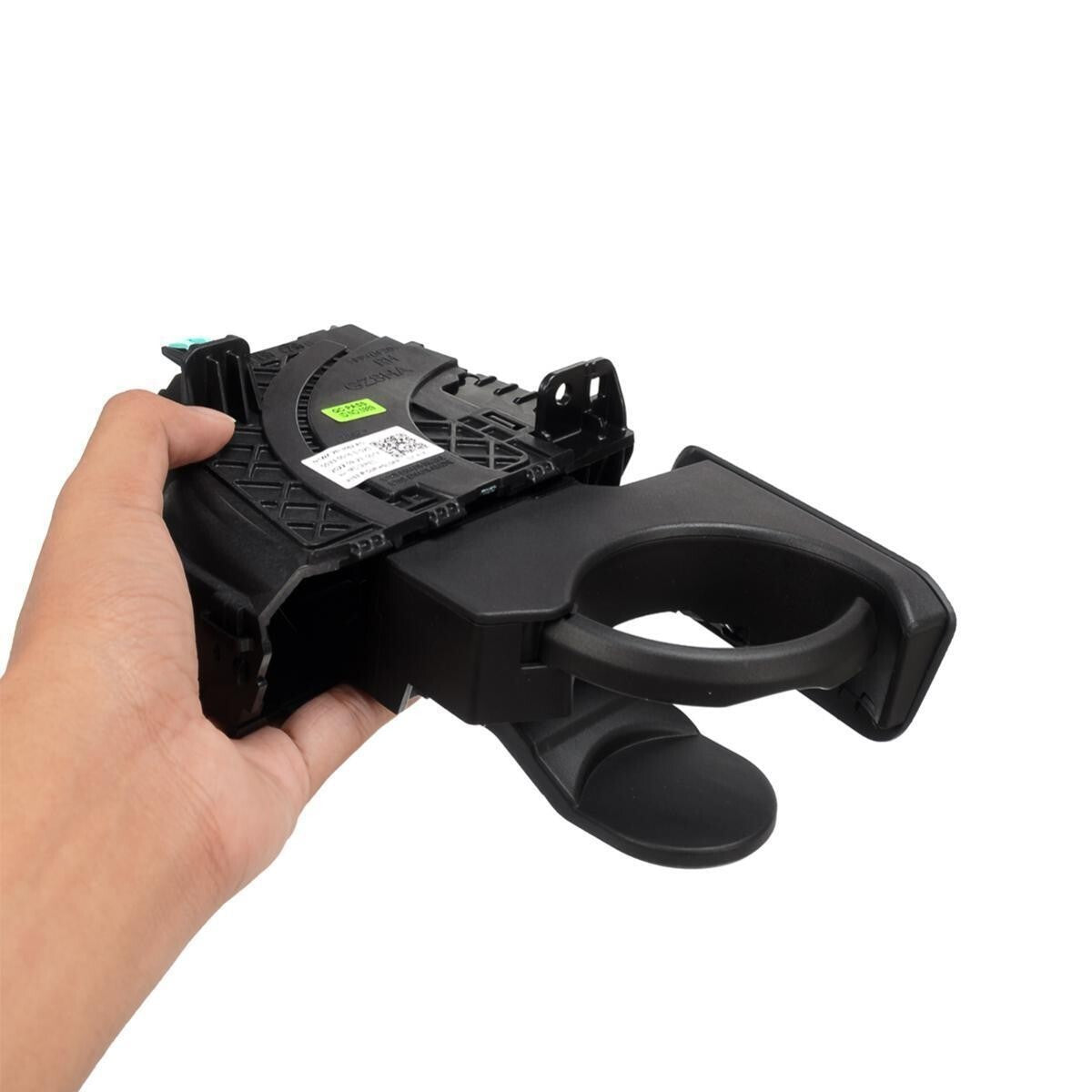 epi