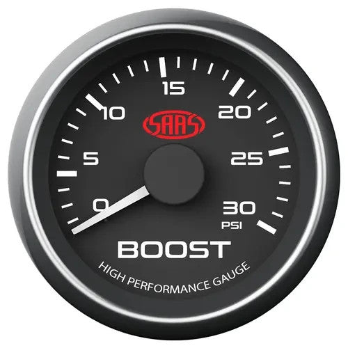45844425