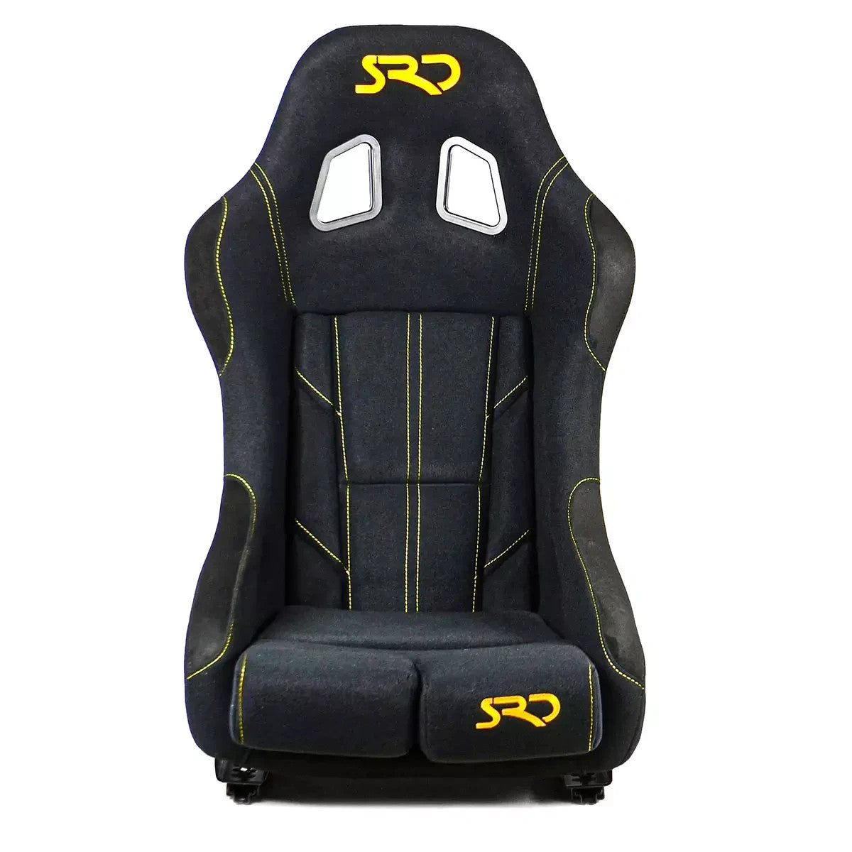 epi