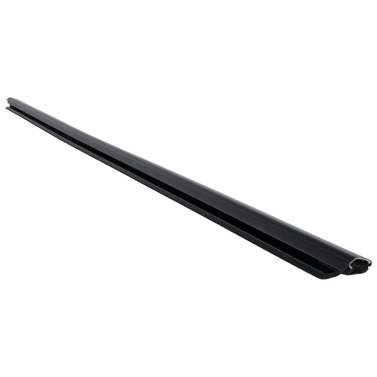 Genuine Ford Ranger Single & Super Cab PX Outer Door Belt Moulds Left & Right2