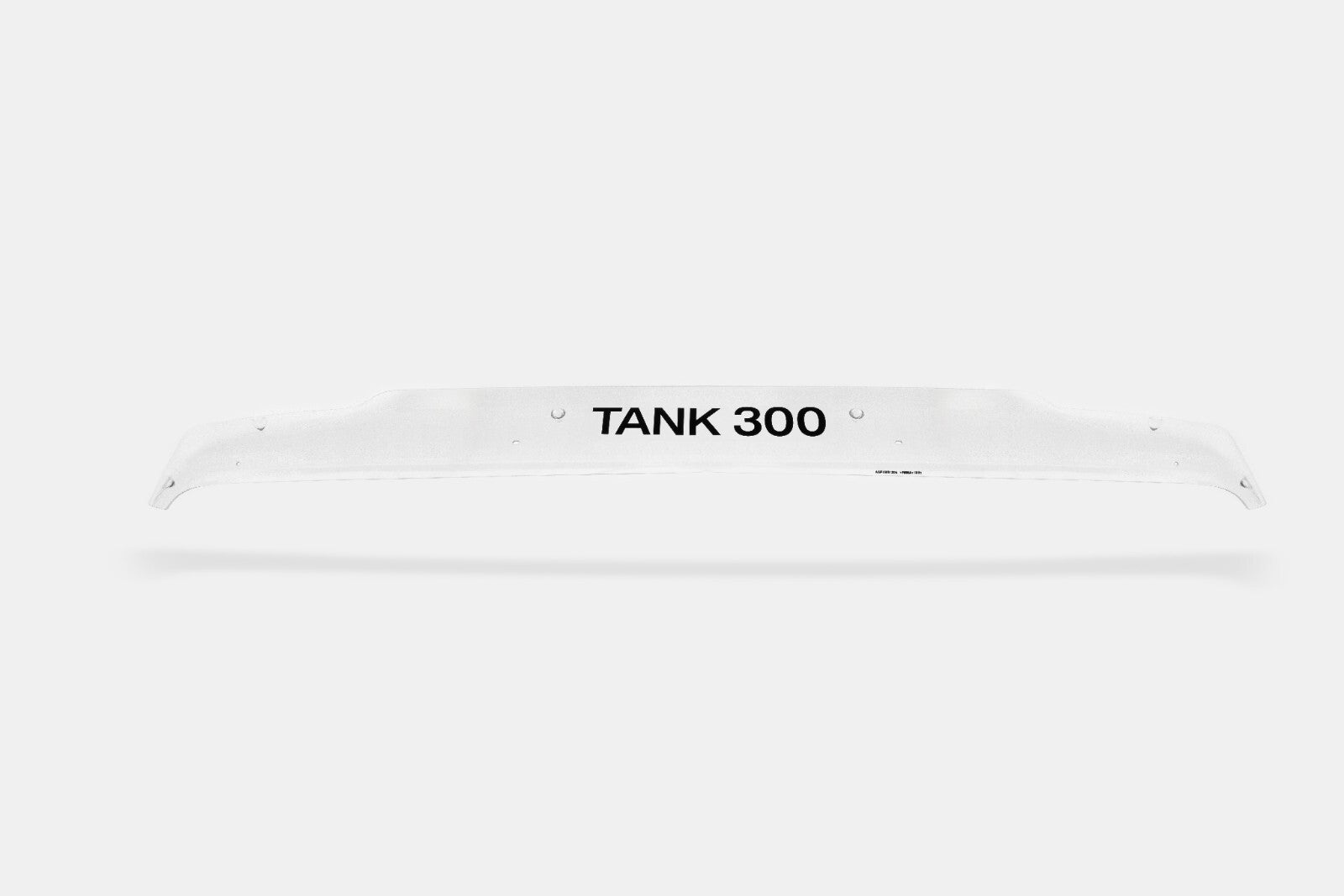 45014504