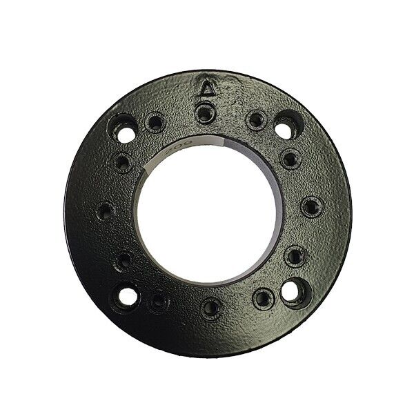 Autotecnica Boss Kit For Valiant VF - CM 1969 - Onwards