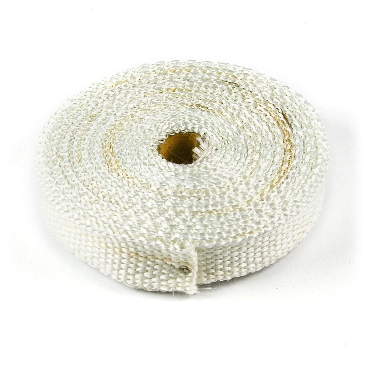 SAAS Exhaust Wrap Fibreglass 25mm/1 Inch X 10m