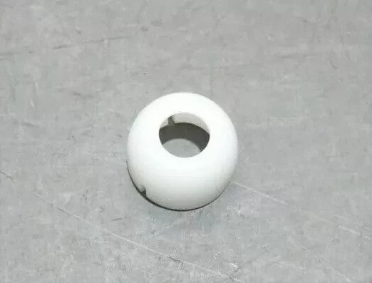 45413968