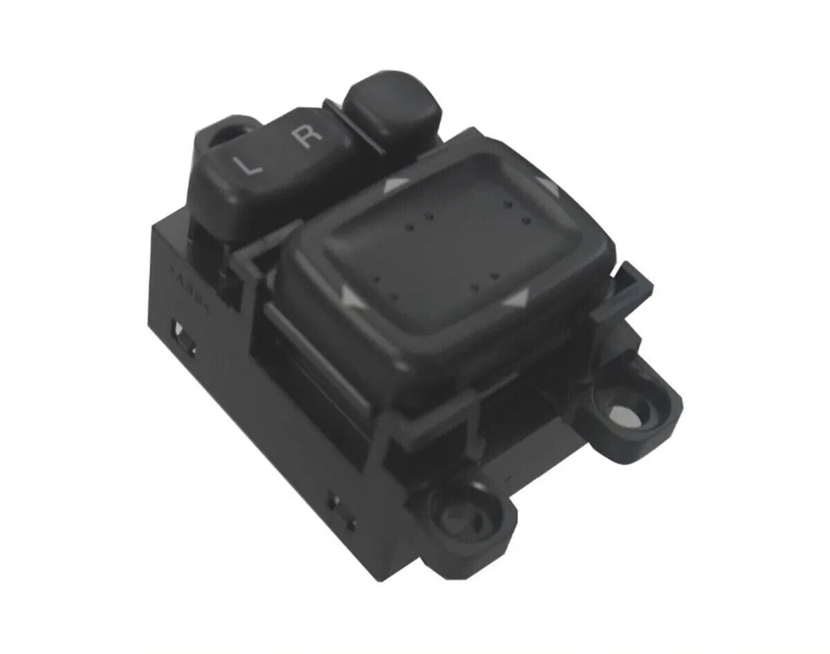 43614911