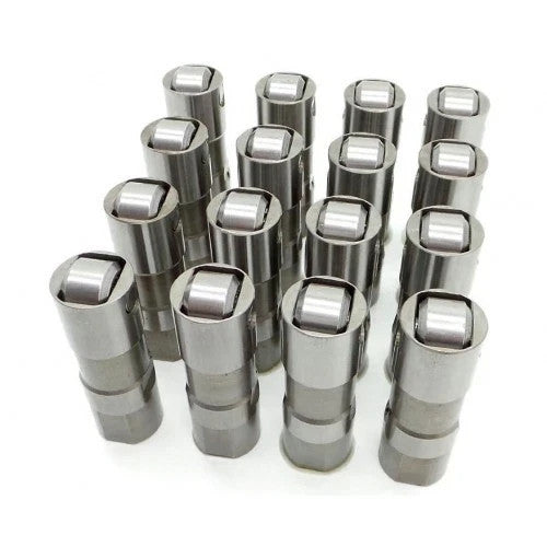 Crow Cams 871287 Big Lift Cam + GM LS7 Lifters For Holden HSV LS3 L77 L98 V8 6.03