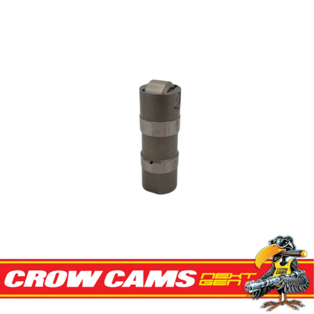 Crow Cams Hydraulic Lifters Set x16 For Ford Windsor EFI V8 Factory Replacement1