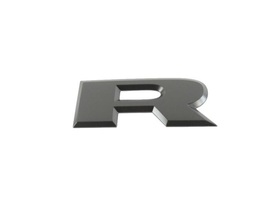 44176556