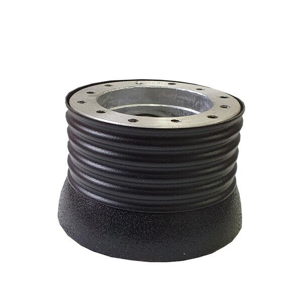 Autotecnica Boss Kit For SAAB 600 (All Models)