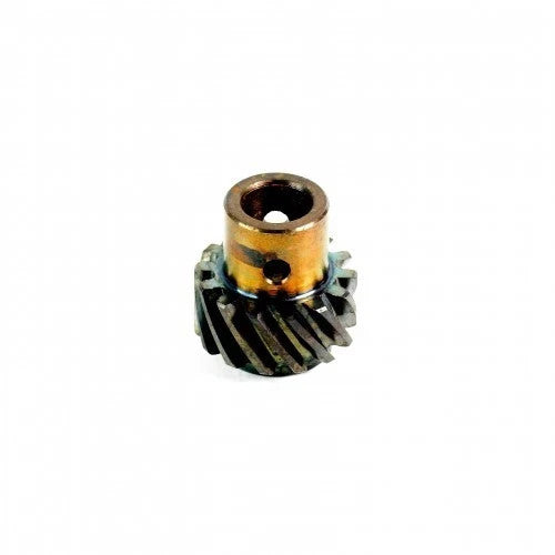 Crow Cams 14776 Camshaft + DG2 Distributor Gear For Ford Crossflow 6 Cyl 2503