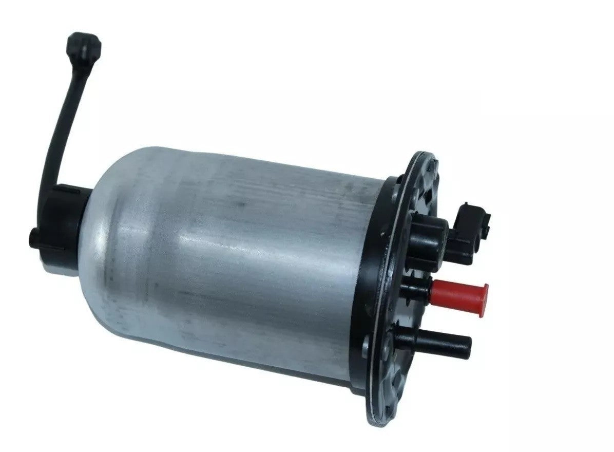Genuine Nissan Fuel Filter For Nissan Navara D23 NP300 164004350R1