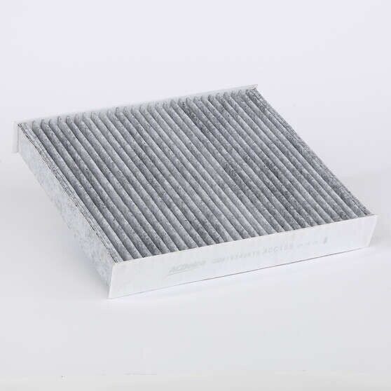 Genuine AC Delco Service Filter Kit Oil Air Fuel Cabin For Toyota Hilux 2015-On