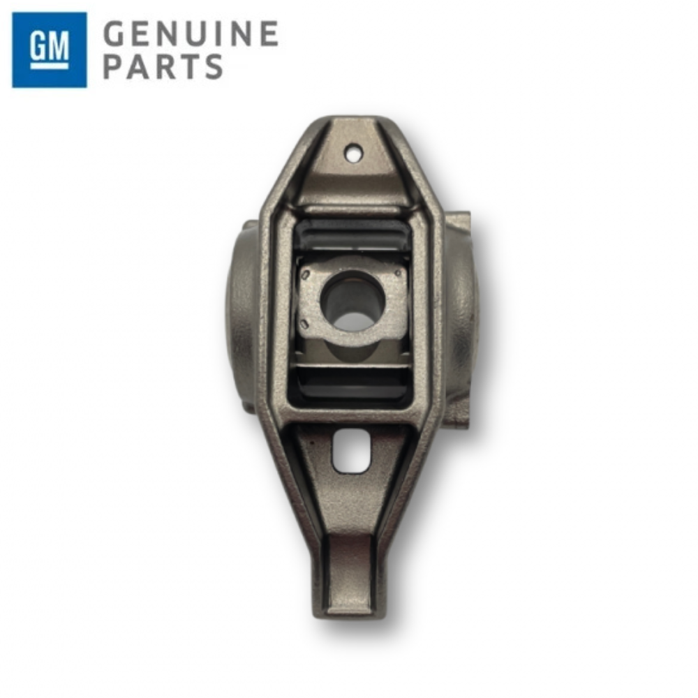 Genuine GM Performance Rocker Arm x1 For LS1 LS2 V8 Intake & Exhaust 126812751