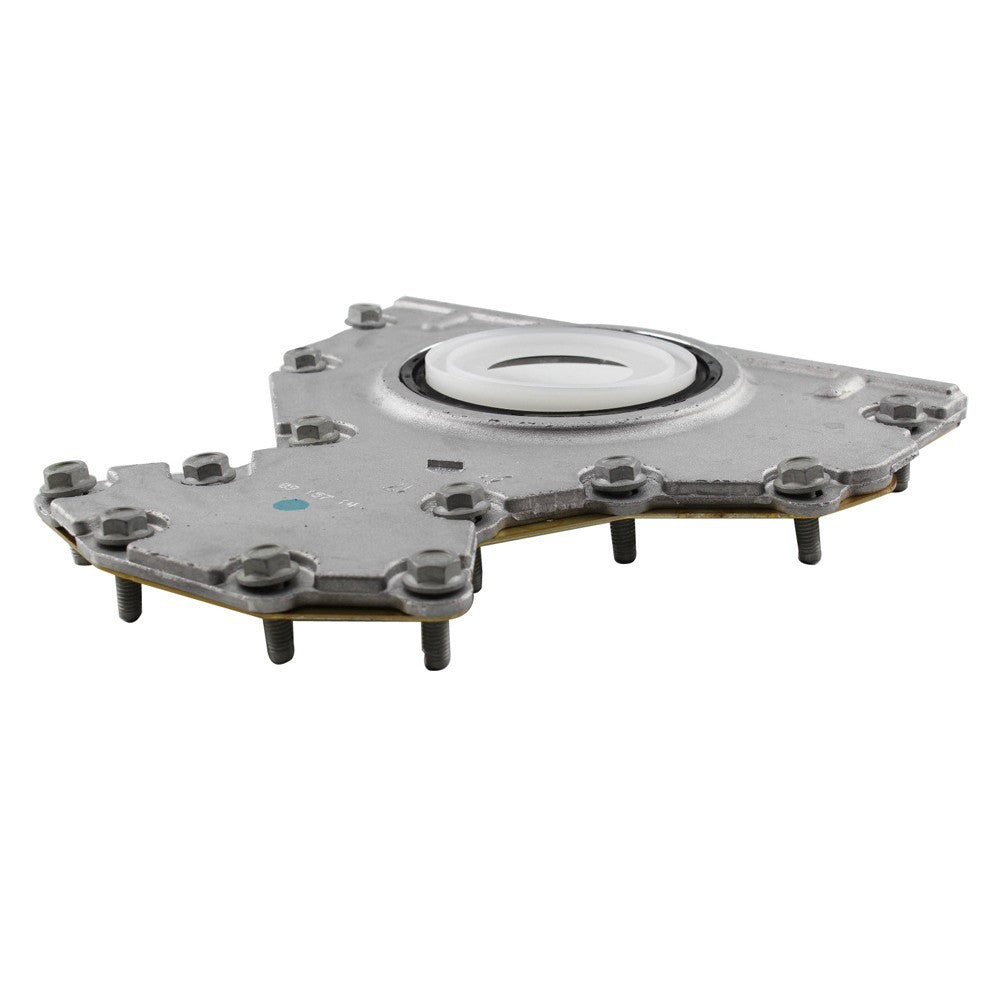 Genuine GM Rear Main Seal & Plate Kit For Holden Calais VT VX VY VZ VE VF V86