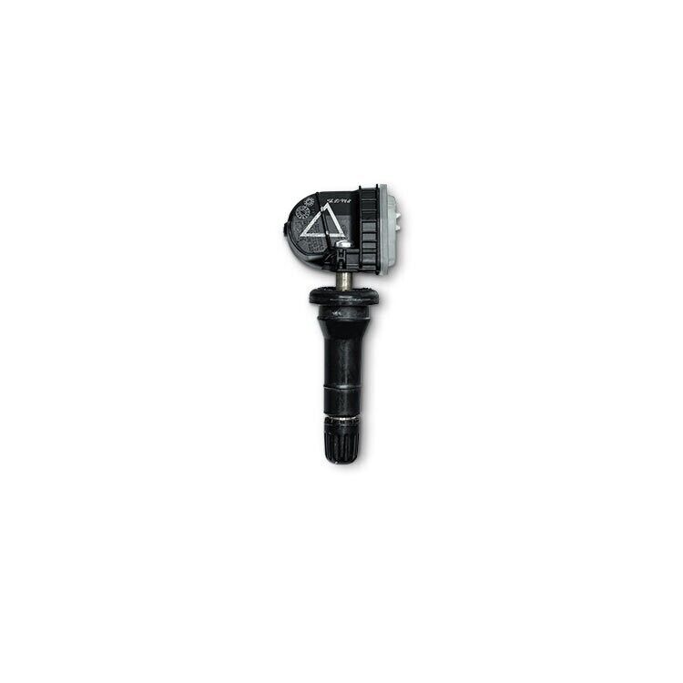 Genuine Ford TPMS Single Sensor For Next Gen Ranger / Everest /Raptor 2022 - On