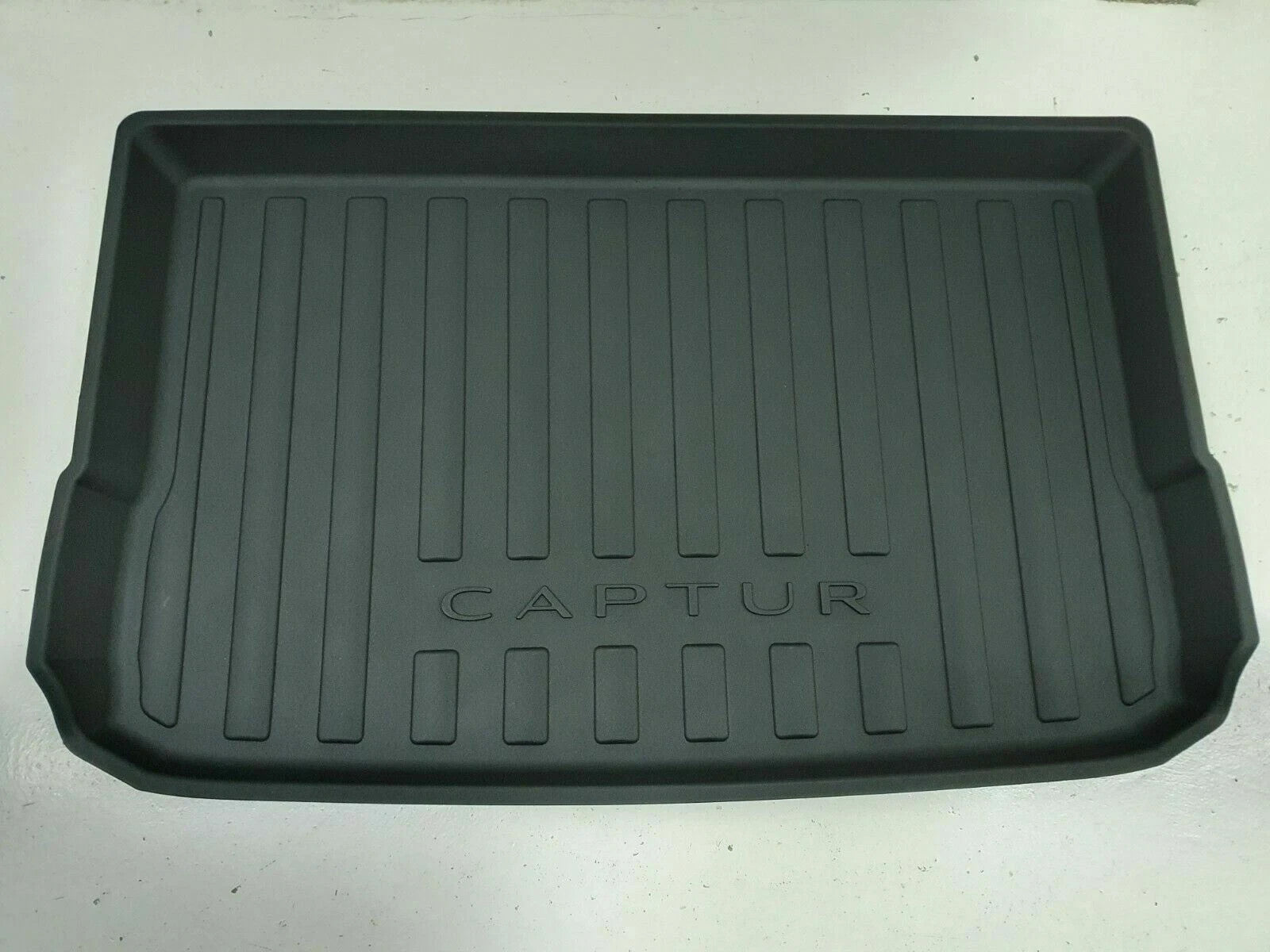 epi