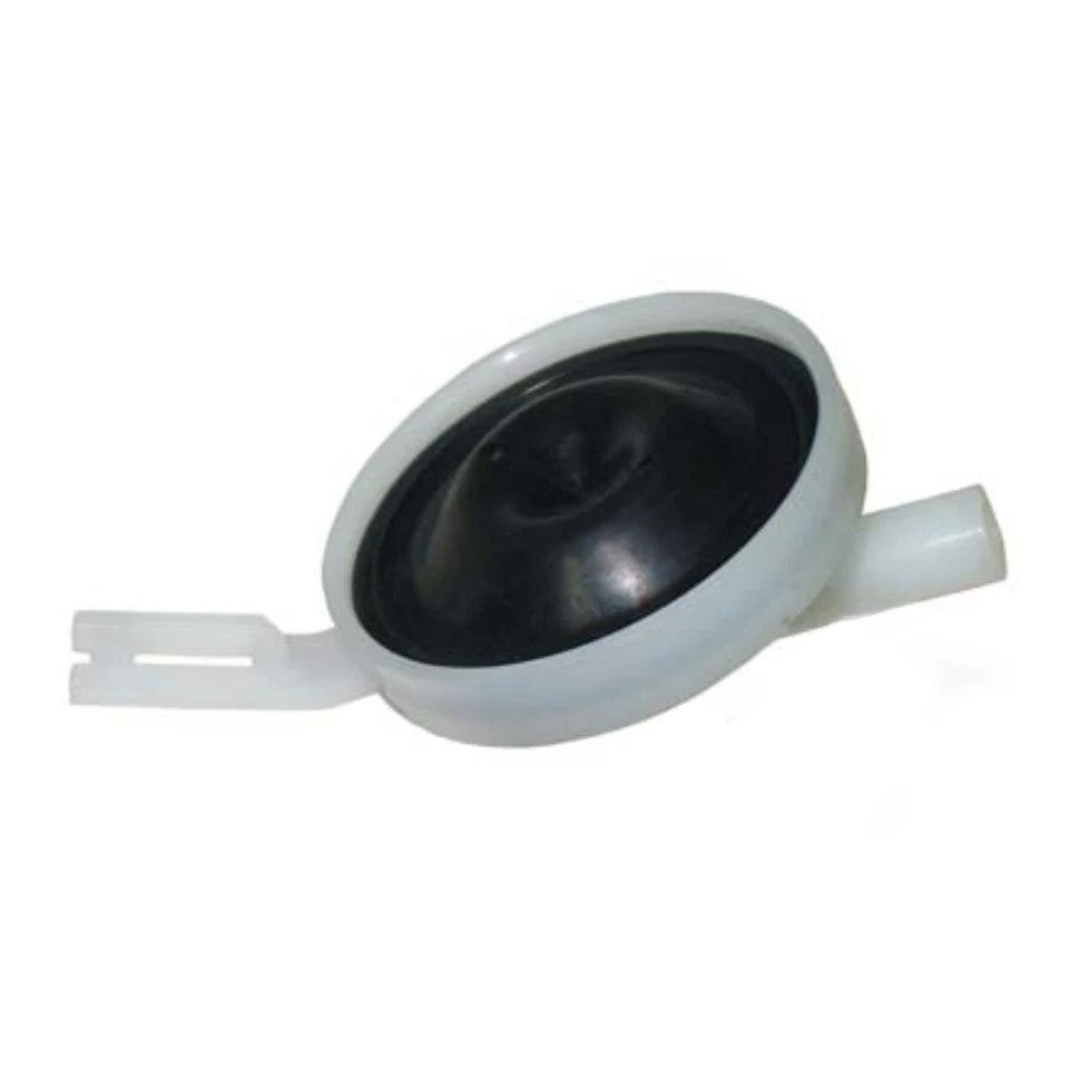 Genuine Isuzu D-Max 2003-2011 Surge Tank Cap Cover Water Tank 89733335401