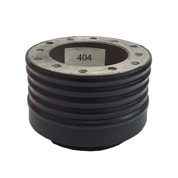 Autotecnica Boss Kit For Toyota Camry Up To 1987