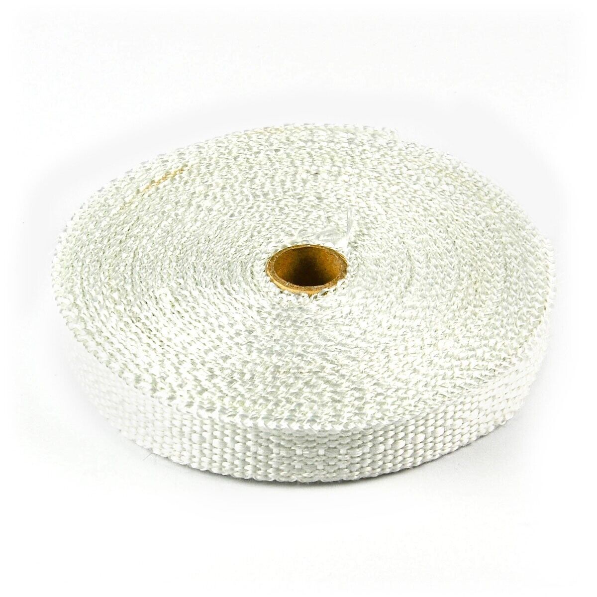 SAAS Exhaust Wrap Fibreglass 50mm/2 Inches X 10m