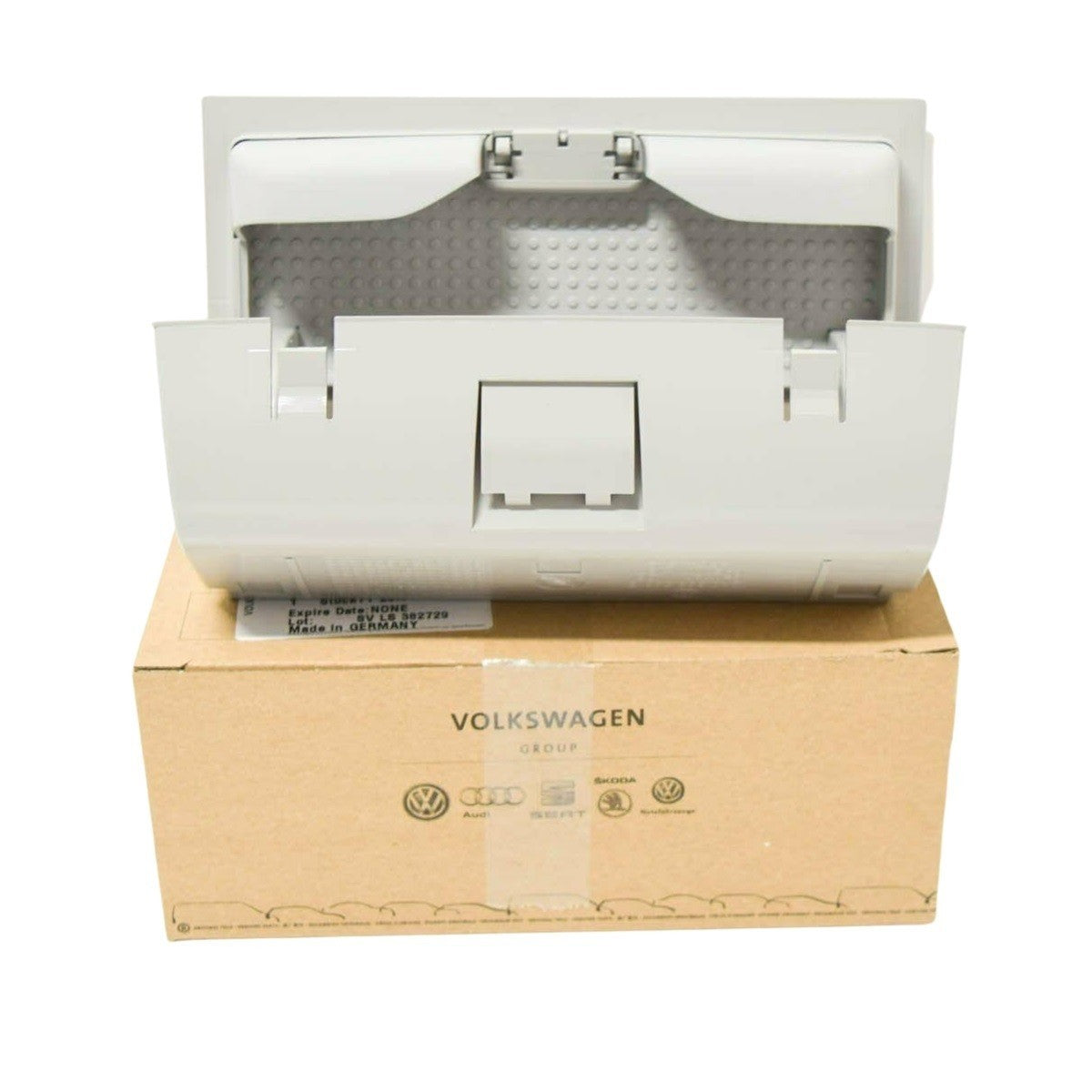 epi