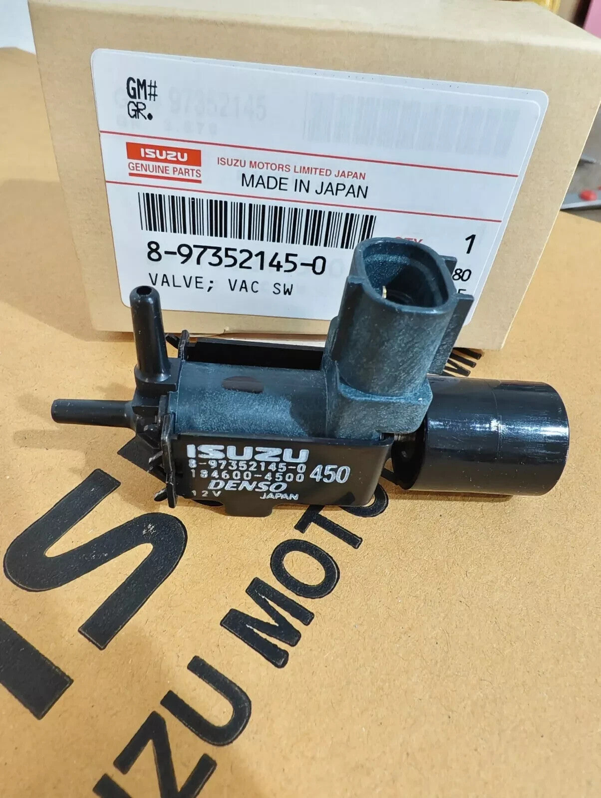 45088974
