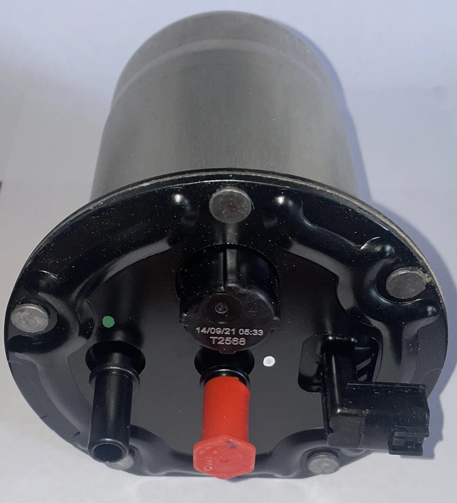 epi