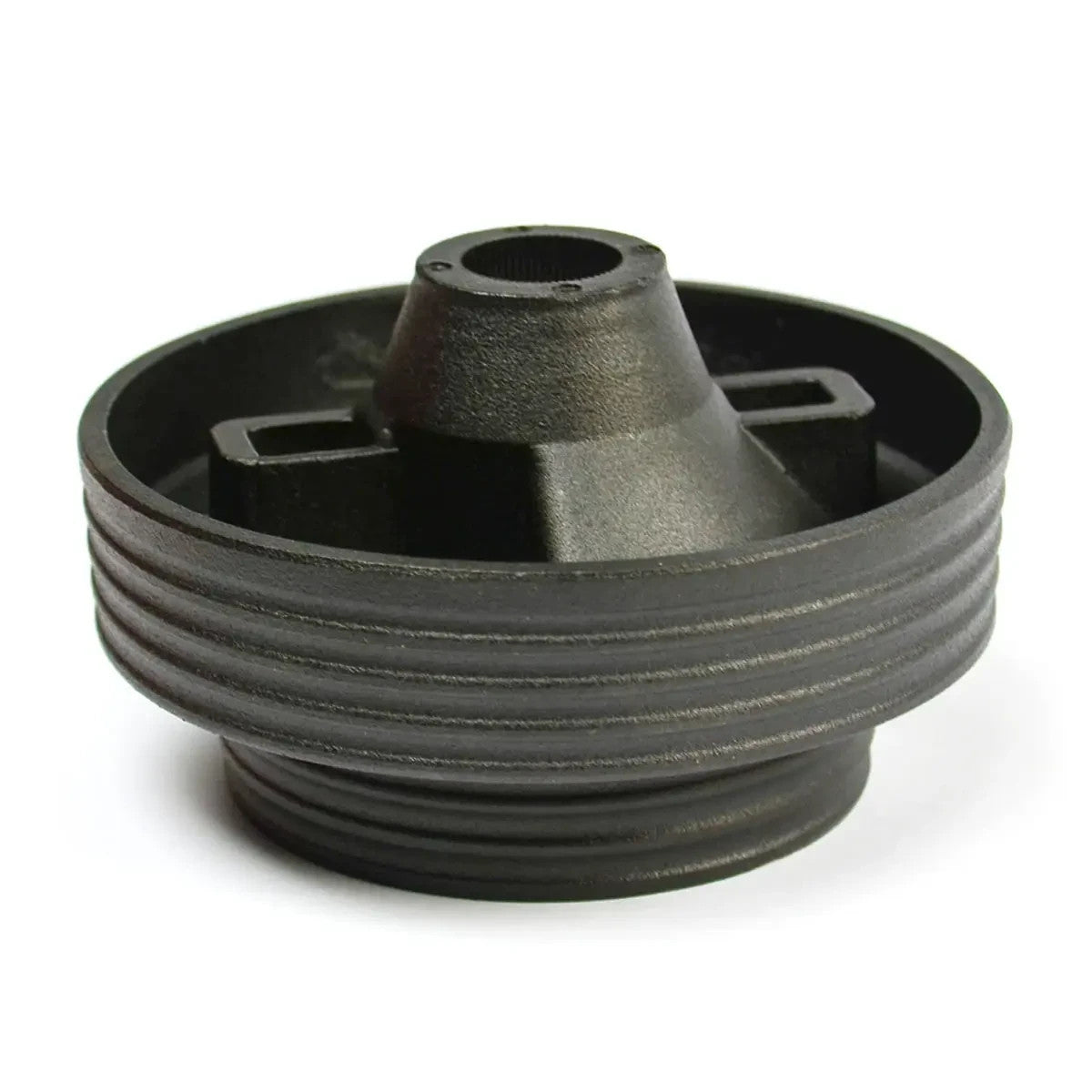 SAAS Suede Motorsport Steering Wheel & Boss Kit For BMW E46 M3 2000 - 200611