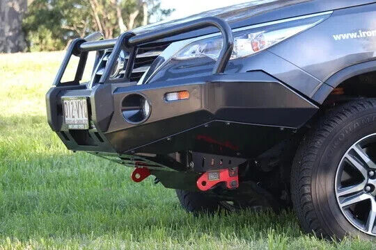44091999