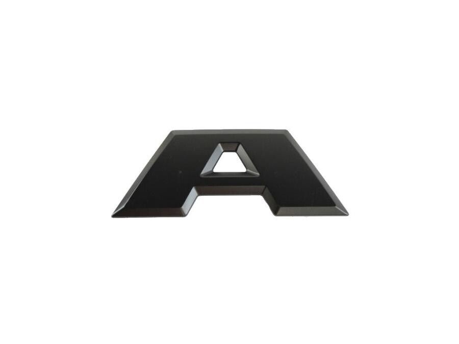 44176552