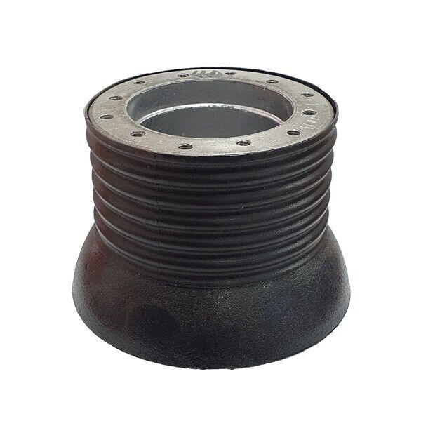 Autotecnica Boss Kit For Nissan Micra 1995 - 1996