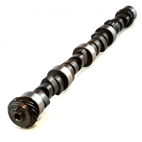 Crow Cams 4620 Aggressive Cam + Retainers & Springs For Holden 304 355 5.0L V82