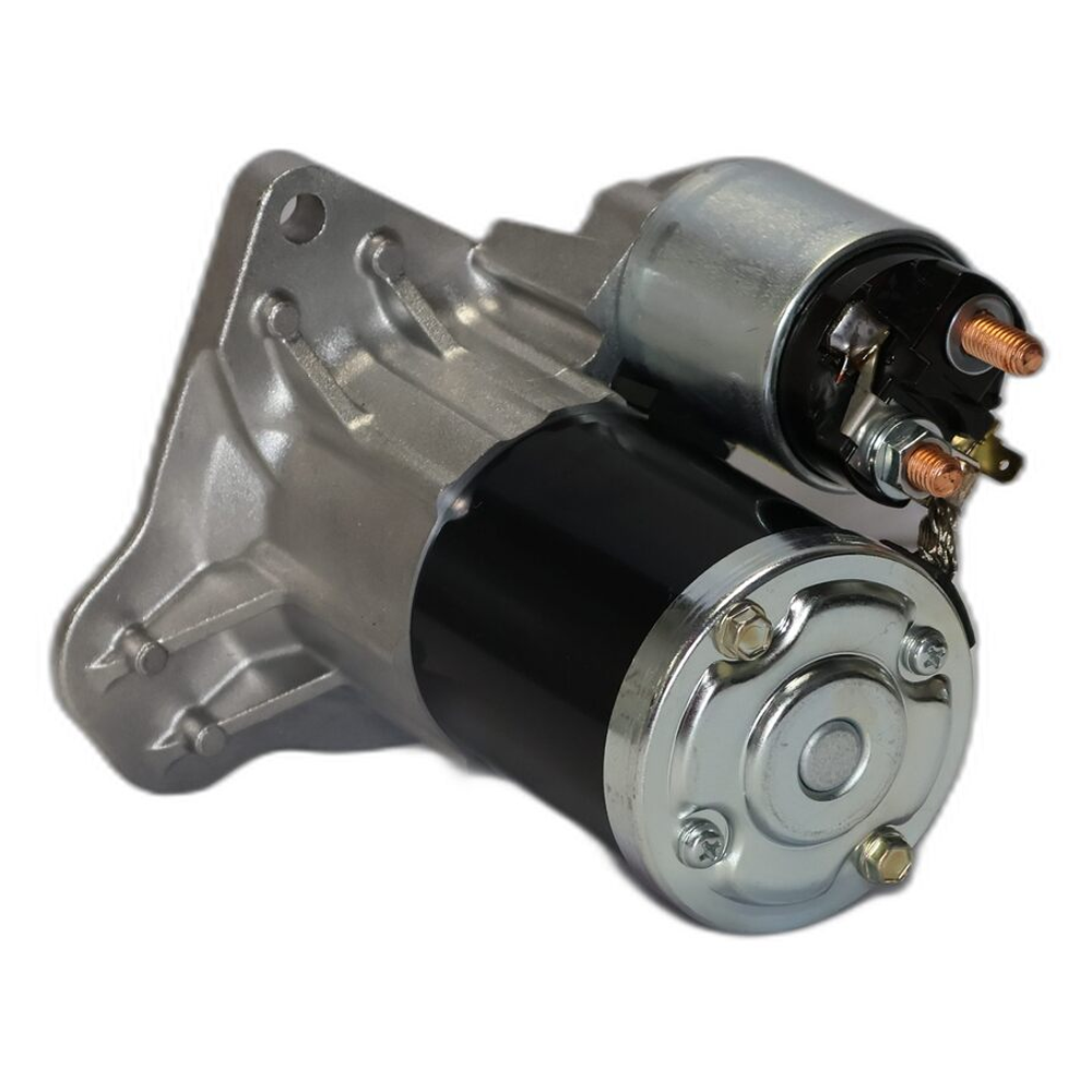 Genuine Ford Falcon FG - FGX & Territory SY MKII - SZ MKII 6Cyl Starter Motor6
