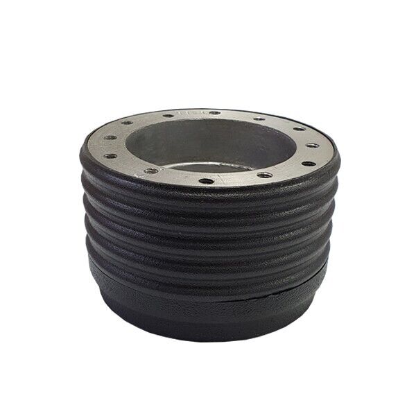 Autotecnica Boss Kit For Range Rover Up To 1983