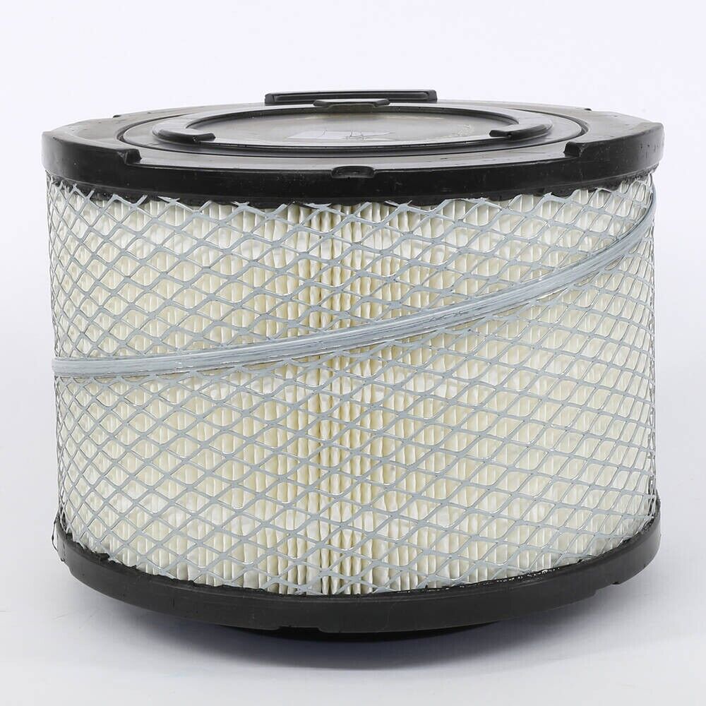 Genuine AC Delco Service Filter Kit Oil Air Fuel Cabin For Toyota Hilux KUN16/26