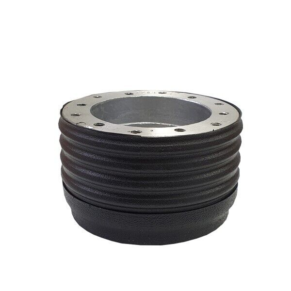 Autotecnica Boss Kit For Triumph Stag, Dolomite, 2500PI