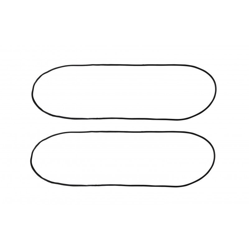 Genuine GM LS1 VRS Gasket Kit For Holden HSV LS1 5.7L V8 (minus head gaskets)7
