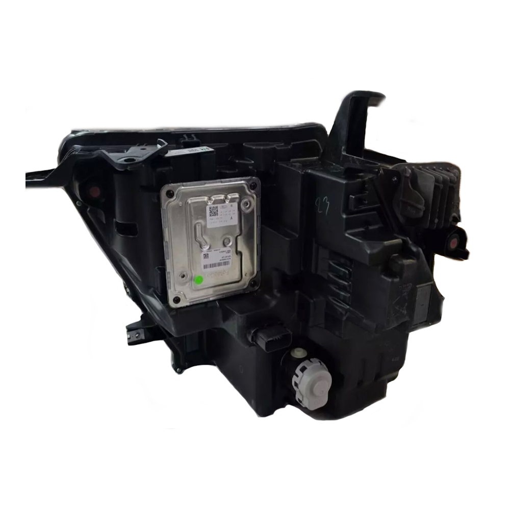 Genuine Ford Ranger Next Gen (Performance LED) RHS Headlamp 2022 - Onwards