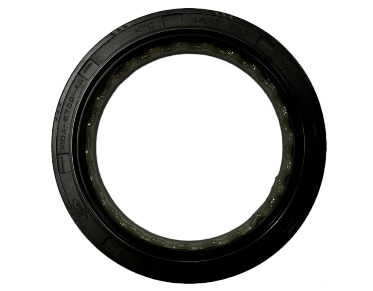45364569