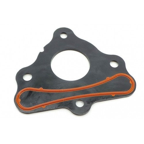 Genuine Cam Retainer Thrust Plate + Bolts for Holden LS1 LS2 LS3 L77 L76 L98 V81
