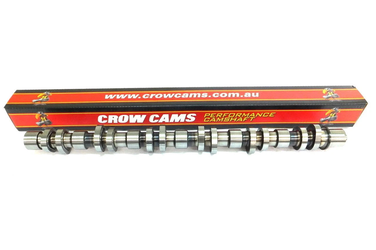 Crow Cams Stage 2 Mild Camshaft For Ford Falcon EF EL 4.0L 198/194@.050" 22225191