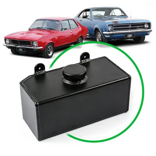 epi