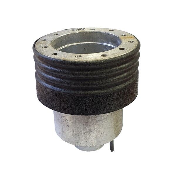 Autotecnica Boss Kit For Peugeot 505 1982 - 1986